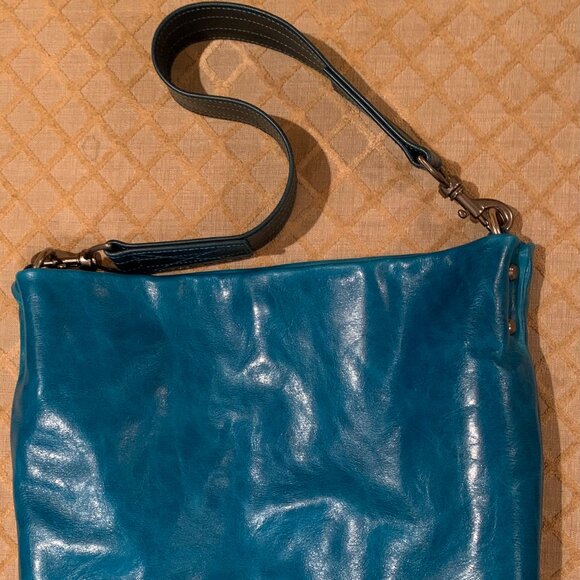 RT Small Olivia Martinique w/Tourmaline - Picture 6 of 16